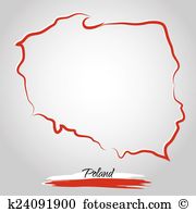 Tatra clipart #15, Download drawings