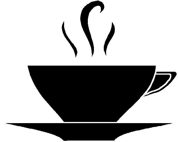 Tea Cup clipart #19, Download drawings