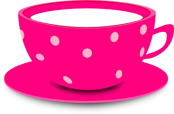 Tea Cup clipart #9, Download drawings