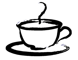 Tea Cup clipart #13, Download drawings
