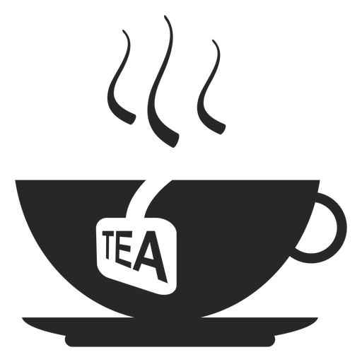 Tea Cup svg #8, Download drawings