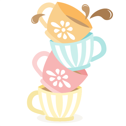 Tea Cup svg #6, Download drawings
