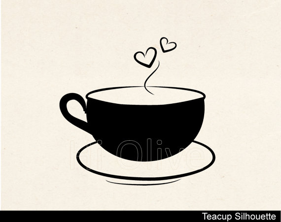 Tea Cup svg #17, Download drawings
