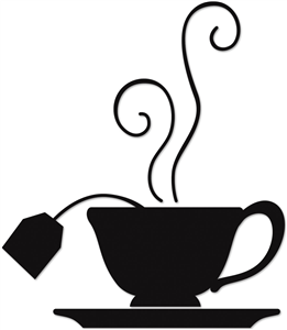 Tea Cup svg #15, Download drawings