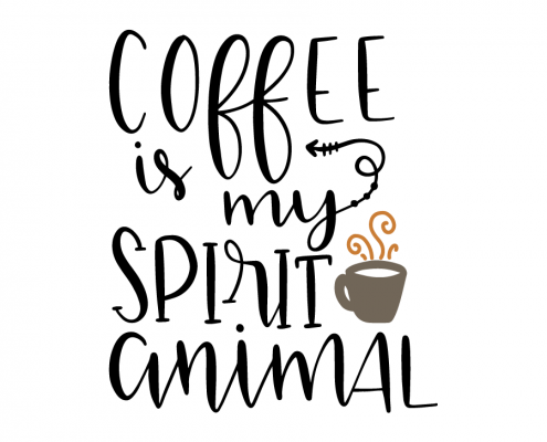 Coffee svg #3, Download drawings