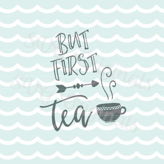 Tea svg #397, Download drawings