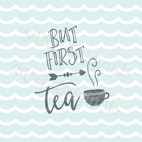 Tea svg #16, Download drawings