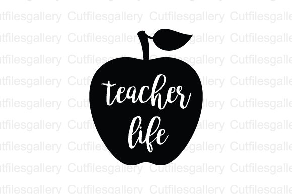 teacher life svg #129, Download drawings