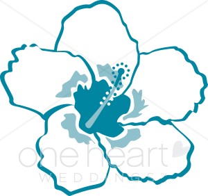 Teal clipart #17, Download drawings