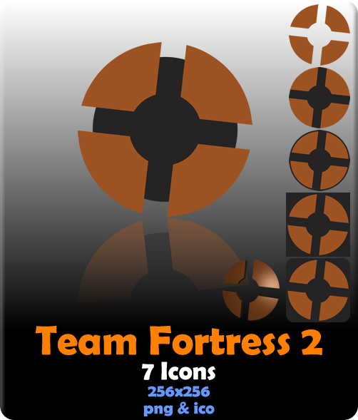 Team Fortress 2 svg #19, Download drawings