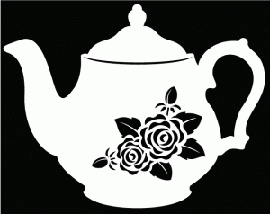 teapot svg #576, Download drawings