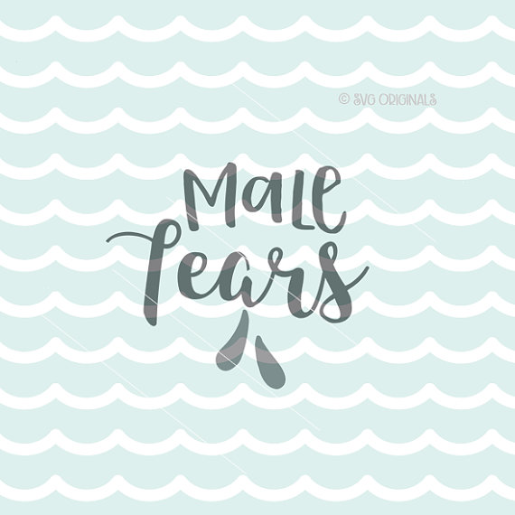 Tears svg #18, Download drawings