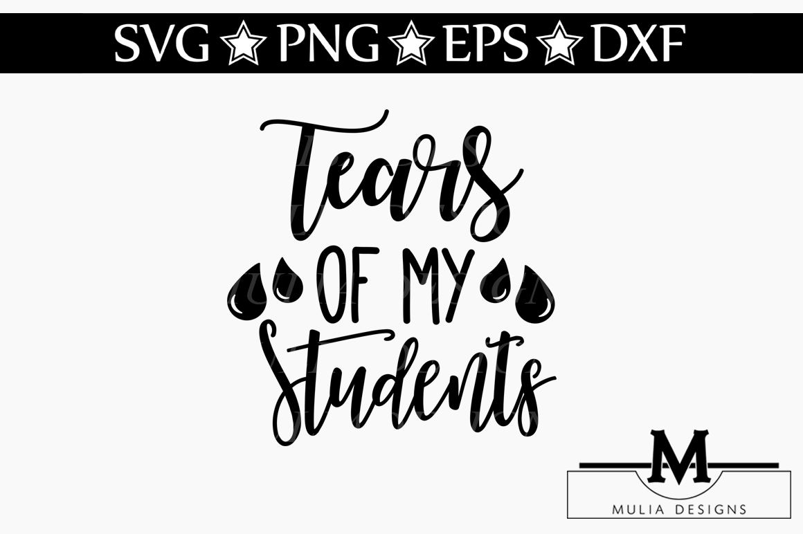 Tears svg #13, Download drawings