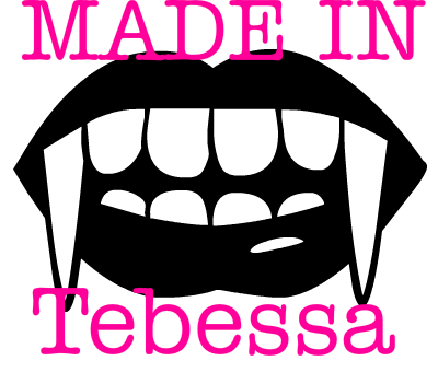 Tebessa clipart #9, Download drawings