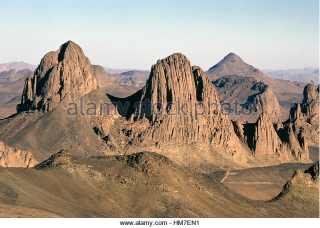 Tebessa Mountains clipart #20, Download drawings