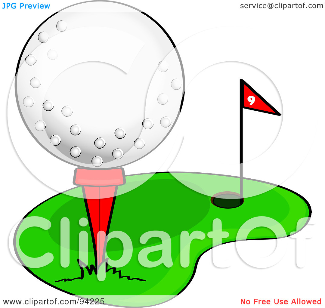 Tee clipart #9, Download drawings