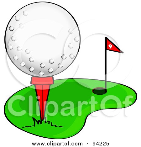 Tee clipart #7, Download drawings