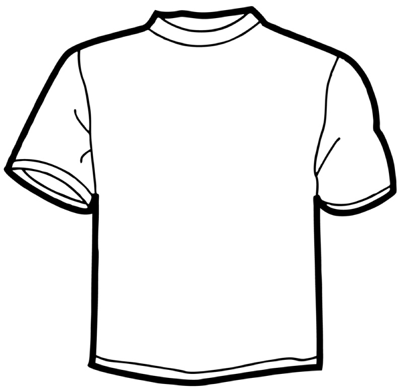 Tee clipart #8, Download drawings