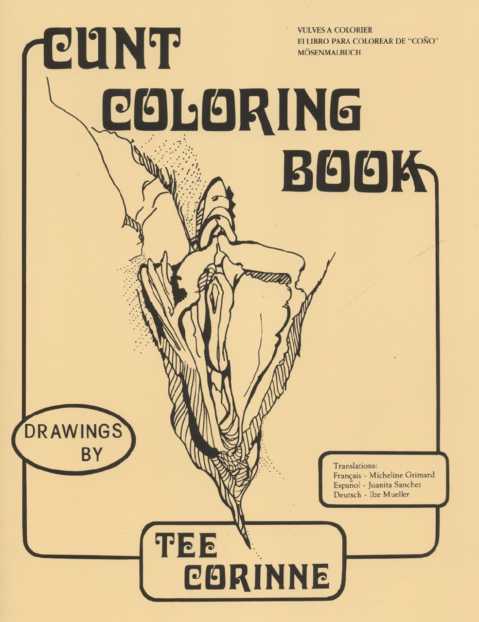 Tee coloring #11, Download drawings