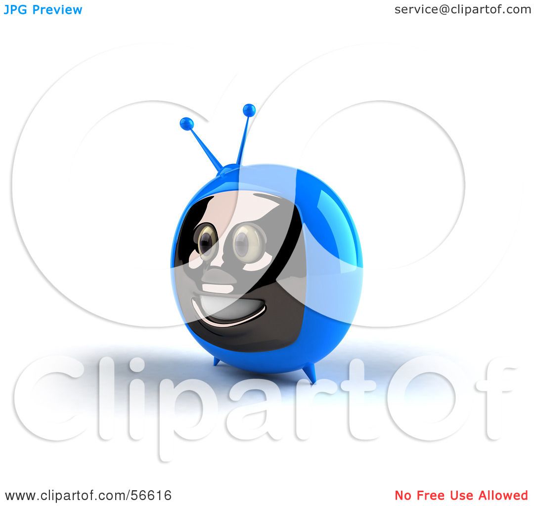Television Ball  clipart #6, Download drawings