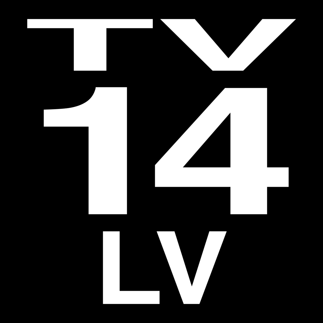 Television Ball  svg #14, Download drawings