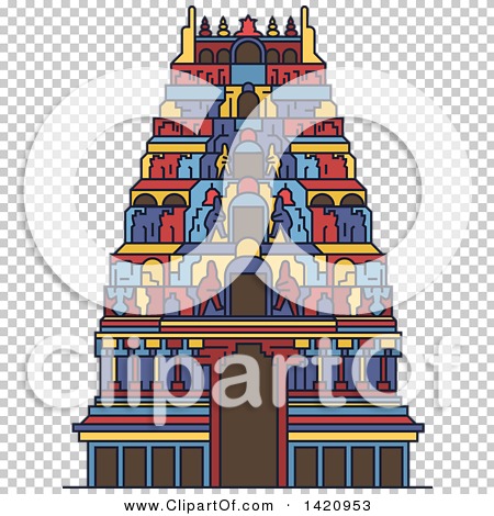 Temple clipart #8, Download drawings