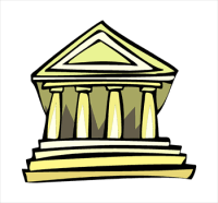 Temple clipart #20, Download drawings
