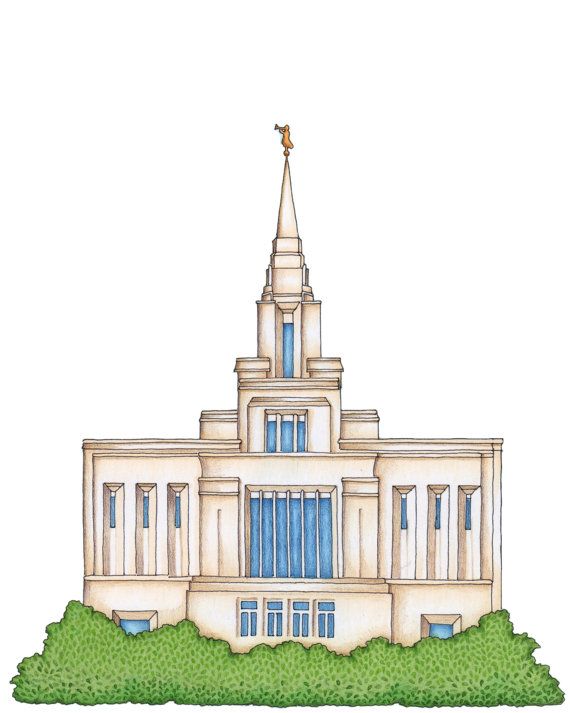 Temple clipart #16, Download drawings