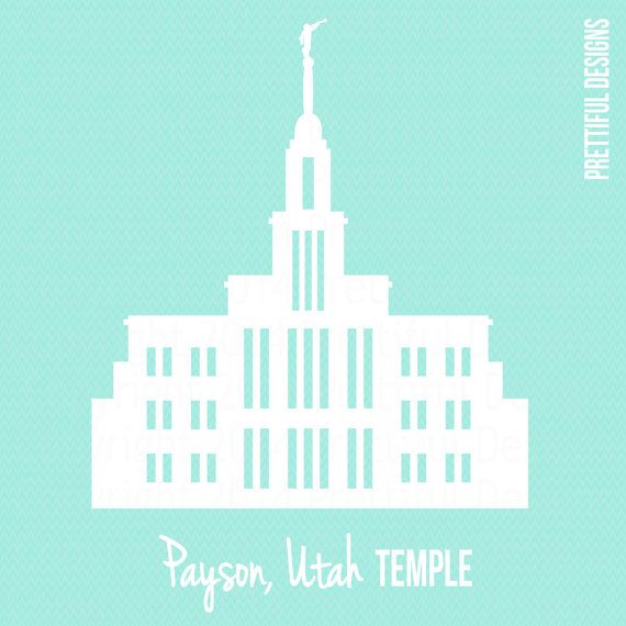 Temple svg #10, Download drawings