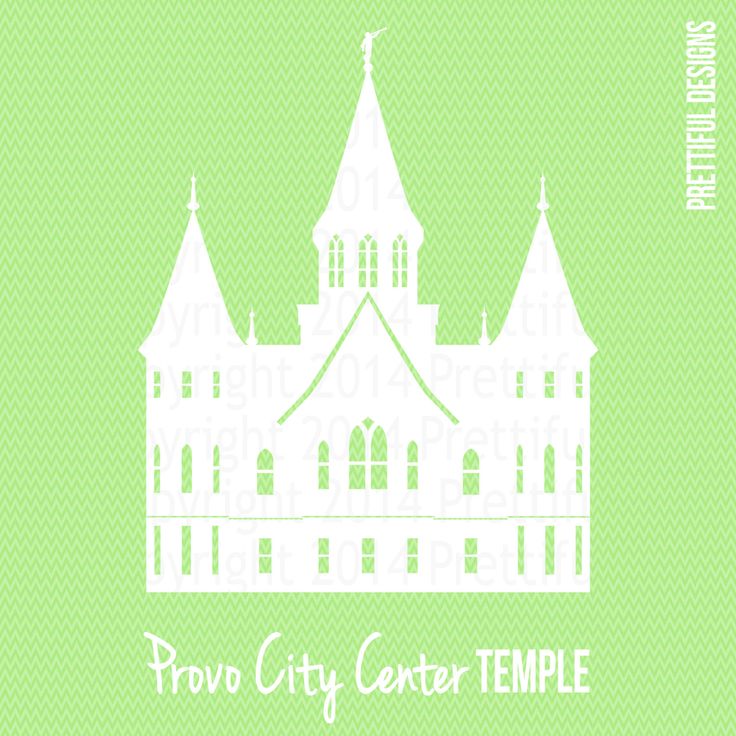 Temple svg #7, Download drawings