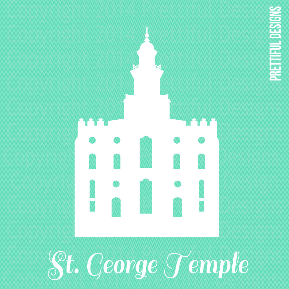 Temple svg #12, Download drawings