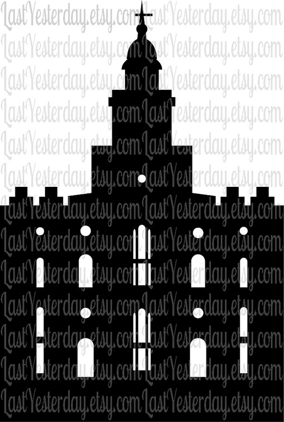 Temple svg #8, Download drawings