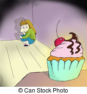 Temptation clipart #19, Download drawings