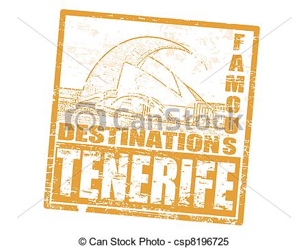 Tenerife clipart #18, Download drawings