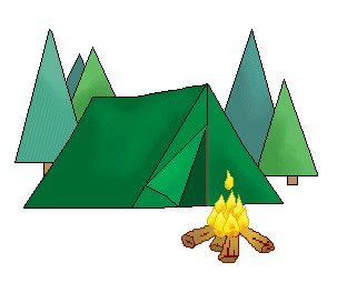 Tent clipart #16, Download drawings