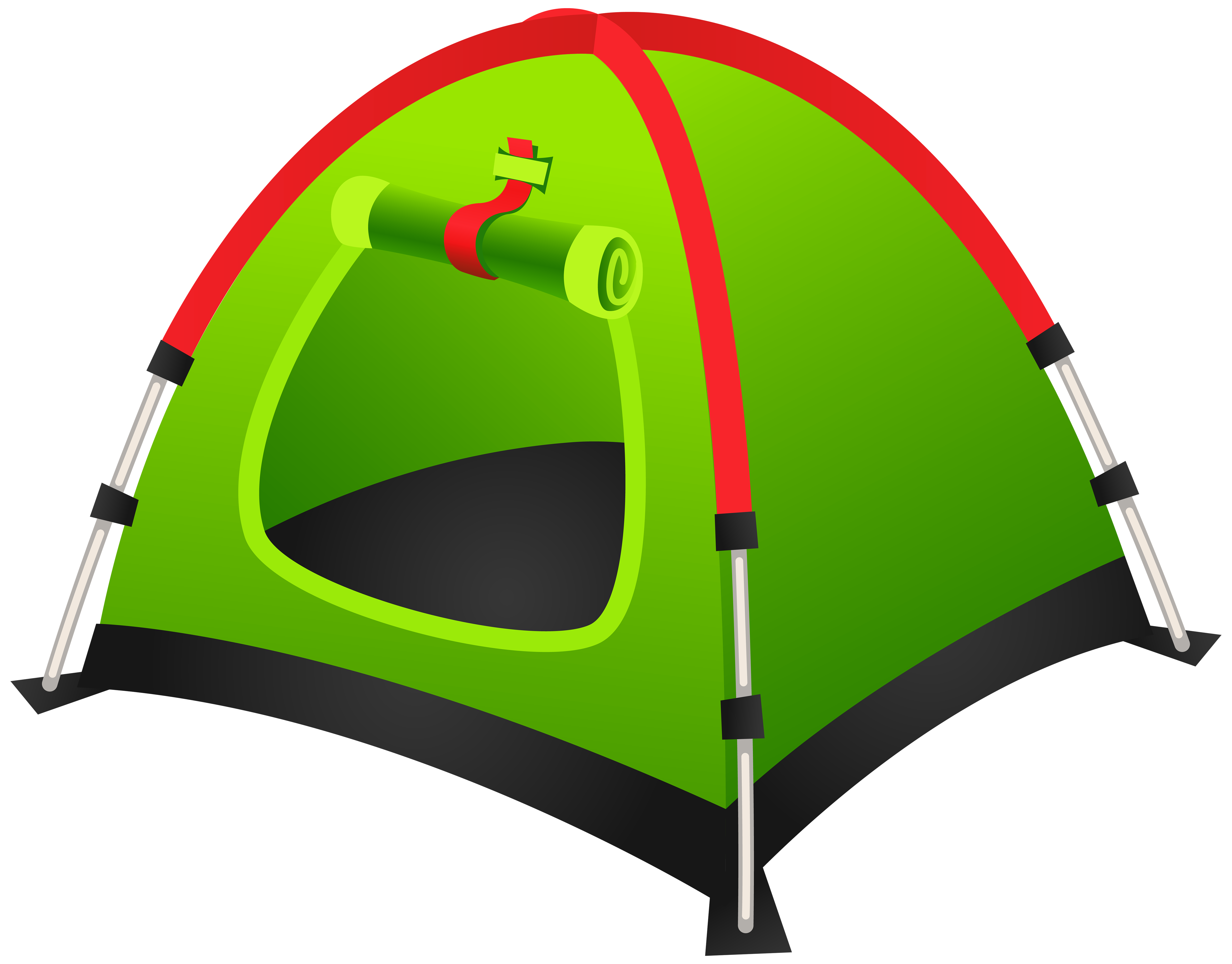 Tent clipart #7, Download drawings