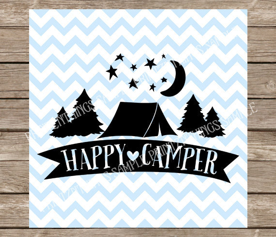 Tent svg #2, Download drawings