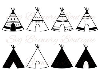 Tent svg #14, Download drawings