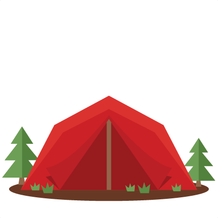 Tent svg #11, Download drawings