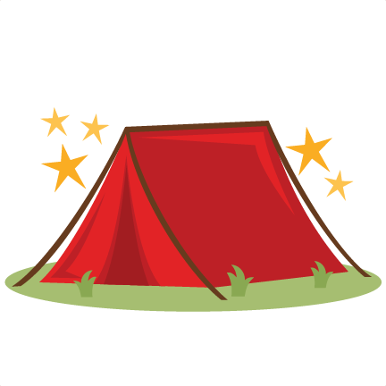 Tent svg #20, Download drawings