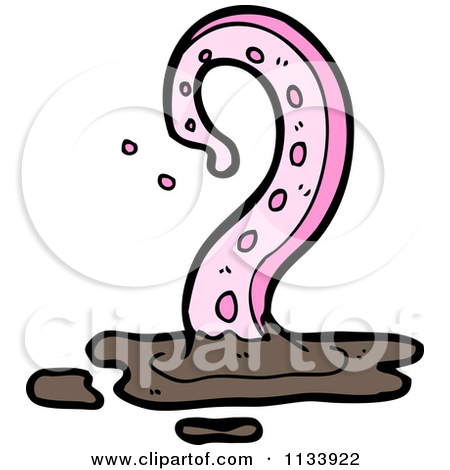 Tentacle clipart #16, Download drawings
