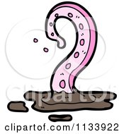 Tentacle clipart #12, Download drawings