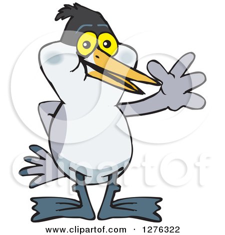 Tern clipart #6, Download drawings