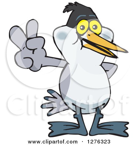 Terns clipart #15, Download drawings