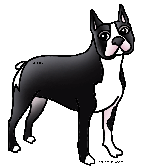 Terrier clipart #16, Download drawings