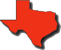 Texas clipart #5, Download drawings