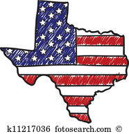 Texas clipart #8, Download drawings