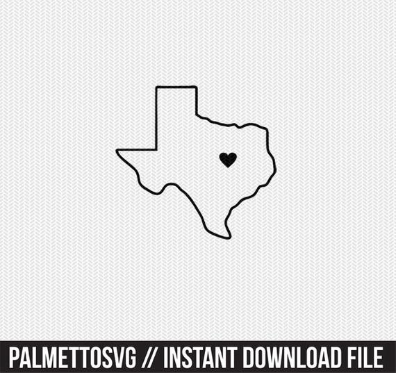texas outline svg #560, Download drawings