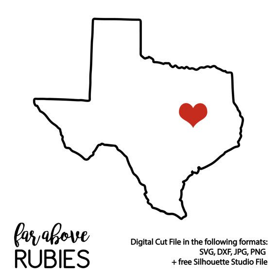 texas outline svg #556, Download drawings