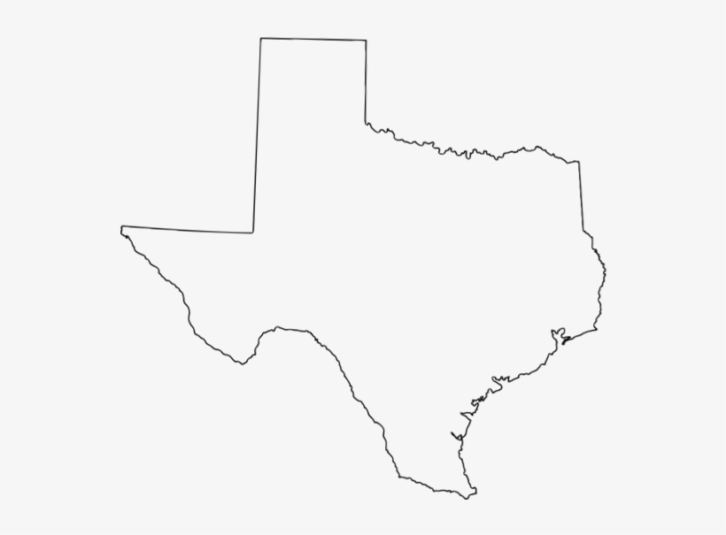 texas outline svg #557, Download drawings